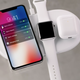 Image for article titled Everything Apple Announced Today